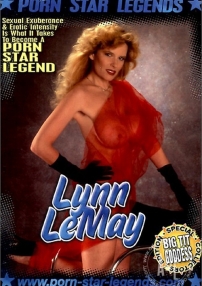 Watch Porn Star Legends: Lynn LeMay Porn Online Free
