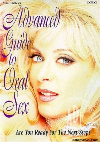 Watch Nina Hartley’s Advanced Guide to Oral Sex Porn Online Free