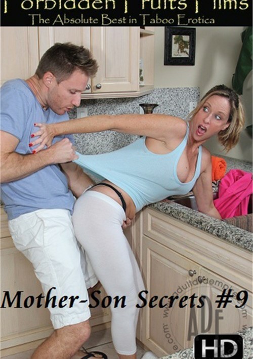 Watch Mother-Son Secrets 9 (2013) Free Adult Film Online, Download Now