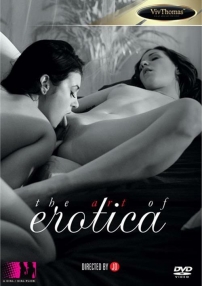 Watch The Art Of Erotica Porn Online Free