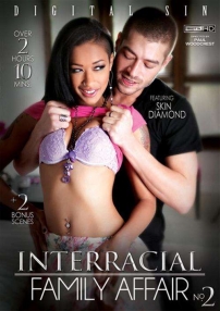 Watch Interracial Family Affair No. 2 Porn Online Free