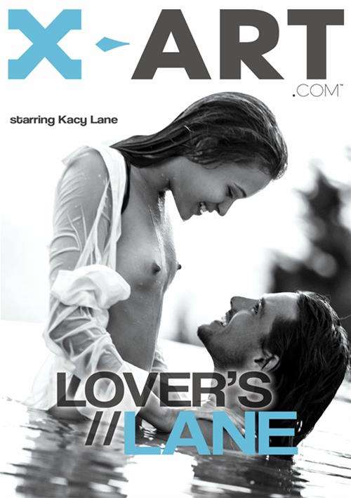 500px x 709px - Watch Lover's Lane (2015) Free Adult Film Online, Download Now