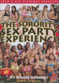 Watch The Sorority Sex Party Experience Porn Online Free