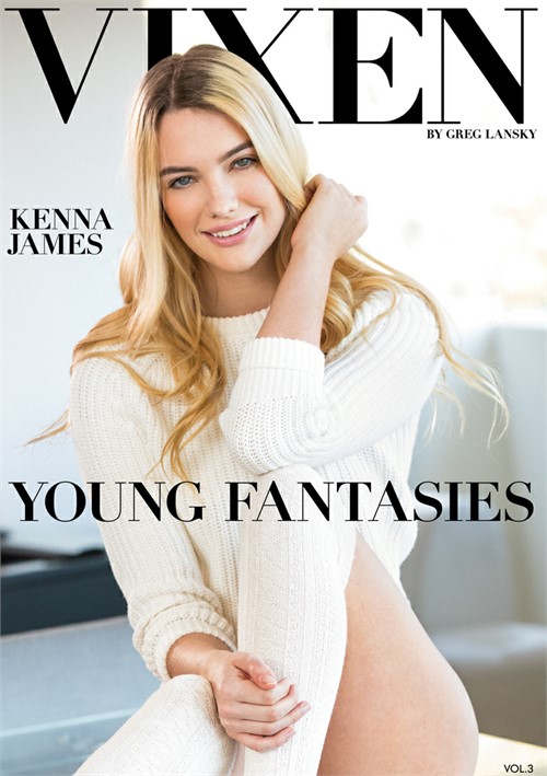 500px x 709px - Watch Young Fantasies 3 (2018) Porn Full Movie Online Free - XOpenload