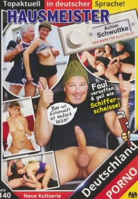 Watch Hausmeister Schwuttke Porn Online Free