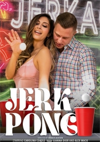 Watch Jerk Pong Porn Online Free