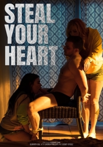 Watch Steal Your Heart Porn Online Free