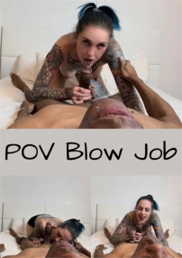 Watch POV BlowJob Porn Online Free