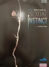 Watch Sexual Instinct Porn Online Free