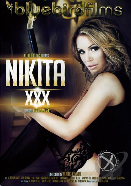 Xxx Onlain - Watch Nikita XXX (2013) Porn Full Movie Online Free - XOpenload