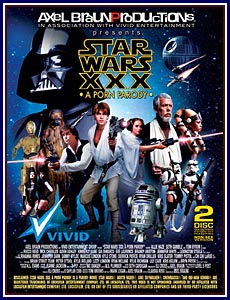 Vivud Xxx Full Movie Hd Com - Watch Star Wars XXX: A Porn Parody (2012) Porn Full Movie Online Free -  XOpenload