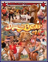 Watch Dancing Bear 21 Porn Online Free