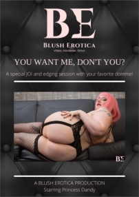 Watch You Want Me, Don’t You? Porn Online Free
