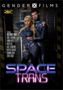 Watch Space Trans Porn Online Free