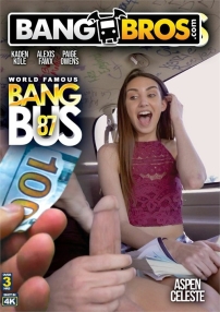 Watch Bang Bus 87 Porn Online Free